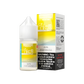 Naked 100 Max Salt Nicotine Vape Juice 50 Mg Pineapple Ice 