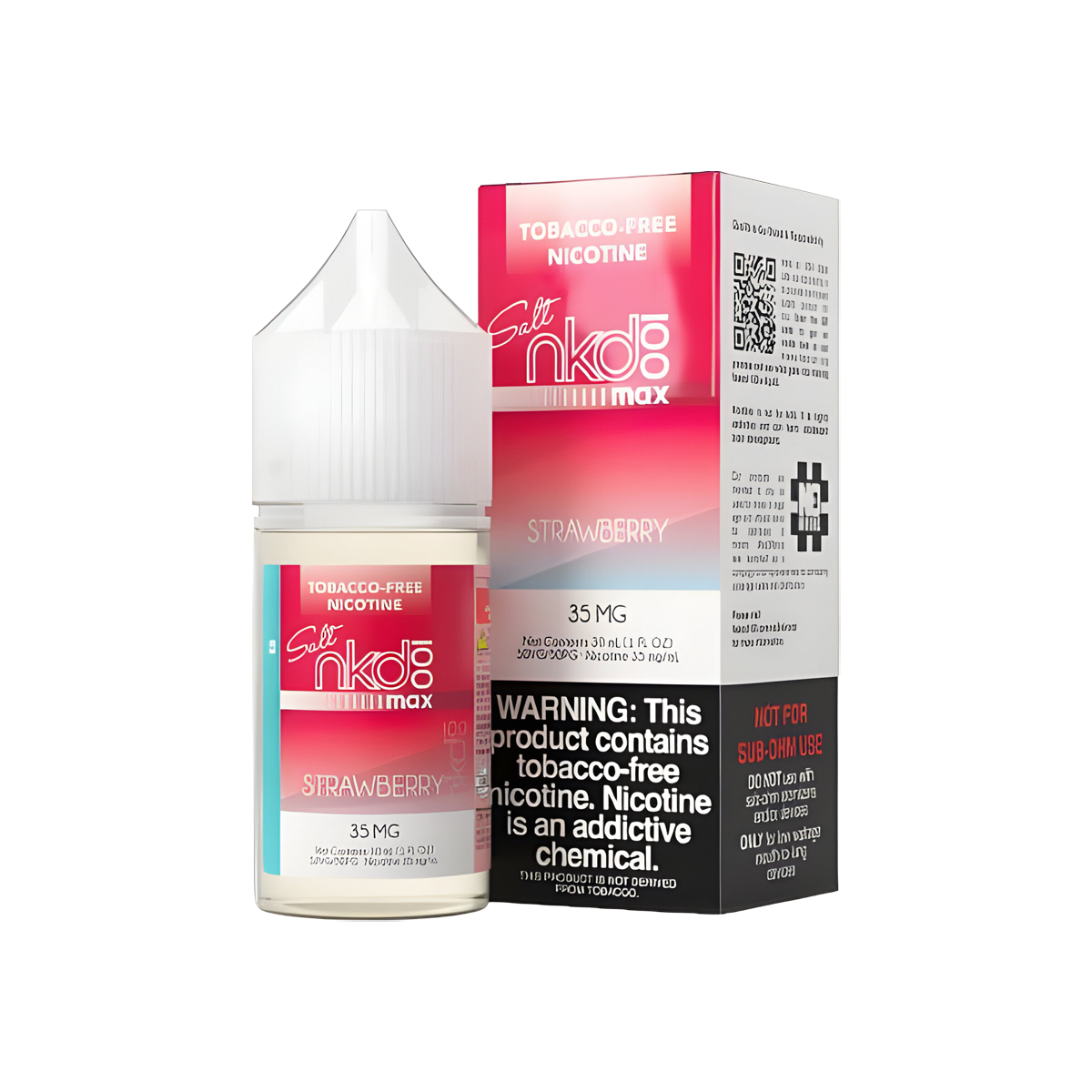wulf mod vape review Buy Wholesale Wulf Mods Flora Vaporizers – Got Vape Wholesale wulf mod vape review Buy Wholesale Wulf Mods Flora Vaporizers – Got Vape Wholesale