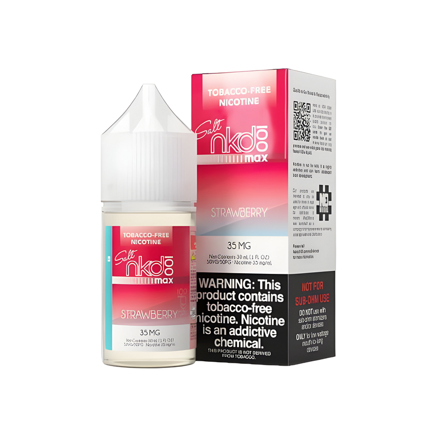 Nicquid Vape Juice Near Me Nicquid - Soho - .99 NicQuid E-Liquid - SilverVapes.com Nicquid Vape Juice Near Me Nicquid - Soho - .99 NicQuid E-Liquid - SilverVapes.com
