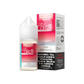 Naked 100 Max Salt Nicotine Vape Juice 50 Mg Strawberry Ice 