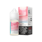 Naked 100 Max Salt Nicotine Vape Juice 50 Mg Watermelon Ice 