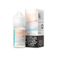 Naked 100 Max Salt Nicotine Vape Juice 50 Mg White Guava Ice 