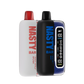 Nasty Bar Xl 20K Disposable Vape