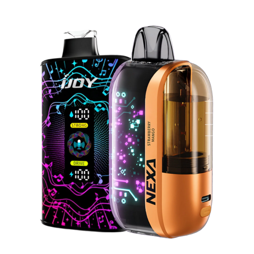 Cali Vape | Newest Vapes, Best Prices Cali Vape | Newest Vapes, Best Prices