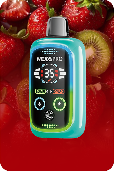 Where To Buy Nexa Vape Nexa Vapes | Buy Nexa Vapes Online | Nexa Vapes Australia Nexa Pro Vape Price Where To Buy Nexa Vape Nexa Vapes | Buy Nexa Vapes Online | Nexa Vapes Australia Nexa Pro Vape Price
