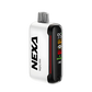NEXA N20000 Disposable Vape Mighty Mint  