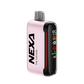 NEXA N20000 Disposable Vape Pink Lemonade  