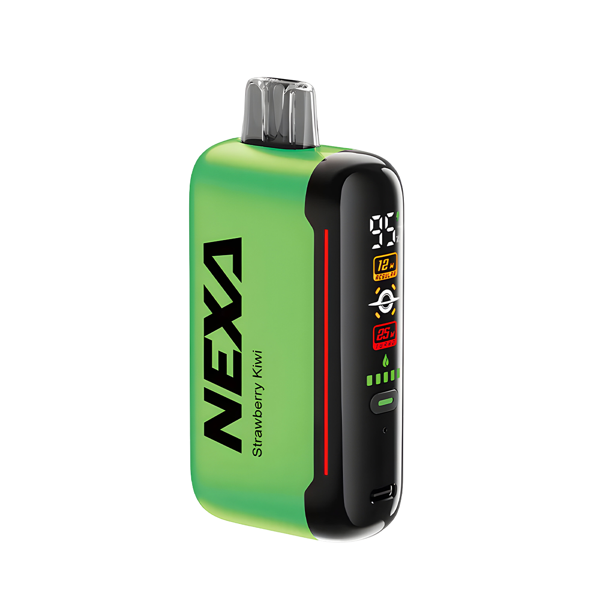 NEXA N20000 Disposable Vape Strawberry Kiwi  