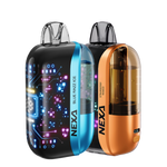 Nexa Ultra 50000 Disposable Vape   