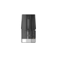Smok Nfix Series Replacement Pod Cartridge DC MTL Coil - 0.8 Ω  