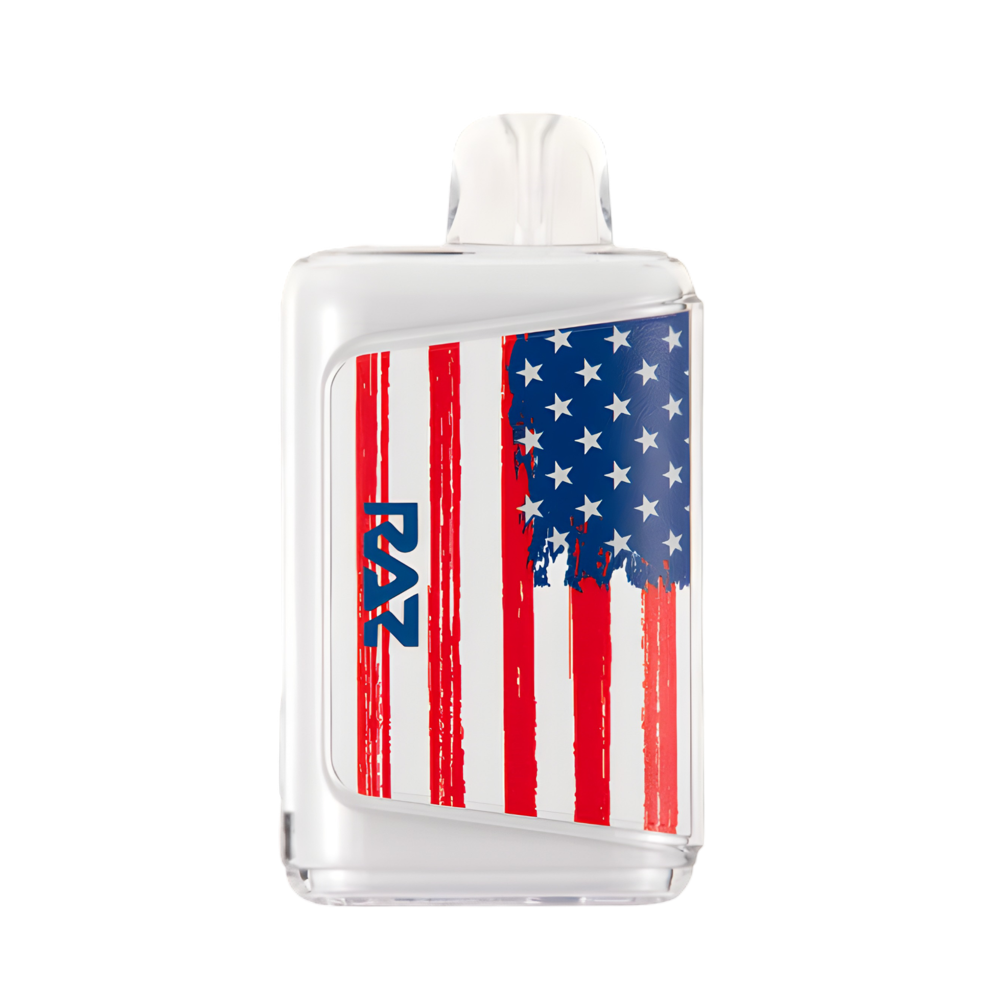 Raz DC25000 LTX Disposable Vape - Night Crawler'
