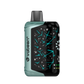 Vabeen Polar Beast 35K Disposable Vape Night Crawler
