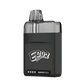 Vaporesso Eco Nano 2 Pod System Kit Night Dark  