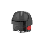 smok nord 4 battery replacement Smok Nord 4 Empty Replacement Pod Cartridge