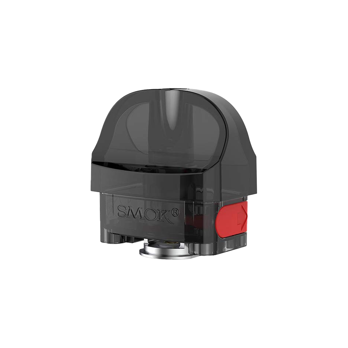 How To Refill Smok Nord 4 Smok Nord 5 Replacement Pods SMOK Nord 4 Instruction Manual and Troubleshooting Guide - eCig One How To Refill Smok Nord 4 Smok Nord 5 Replacement Pods SMOK Nord 4 Instruction Manual and Troubleshooting Guide - eCig One