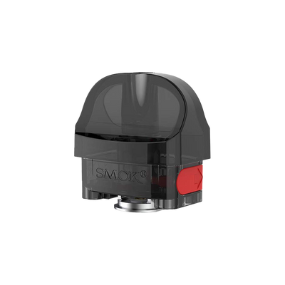Smok RPM 2 Series Replacement Coils Smok RPM 2 Series Replacement Coils