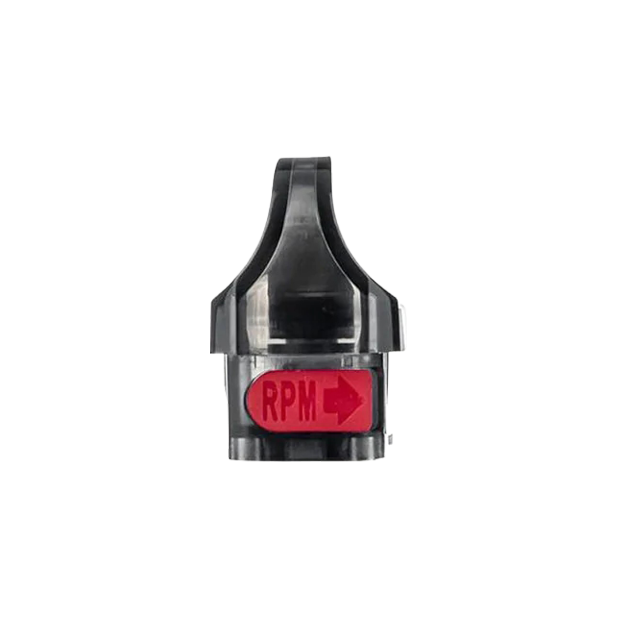 Smok Nord 4 Empty Replacement Pod Cartridge Smok Nord 4 Empty Replacement Pod Cartridge
