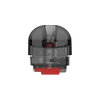 Smok Nord 5 Empty Replacement Pod Cartridge - Black