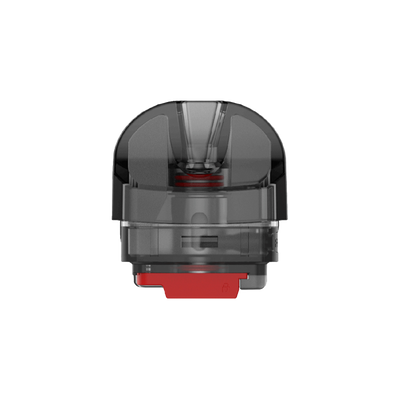 Smok RPM 3 Series Replacement Coils Smok RPM 3 Series Replacement Coils