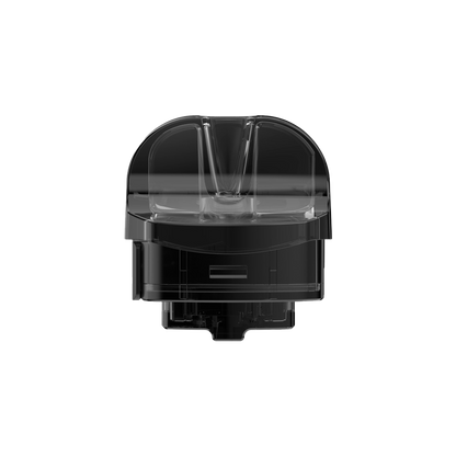 Smok Nord 50W Empty Replacement Pod Cartridge Smok Nord 50W Empty Replacement Pod Cartridge