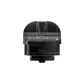 Smok Nord 50W Empty Replacement Pod Cartridge RPM Pod - 4 Ml  