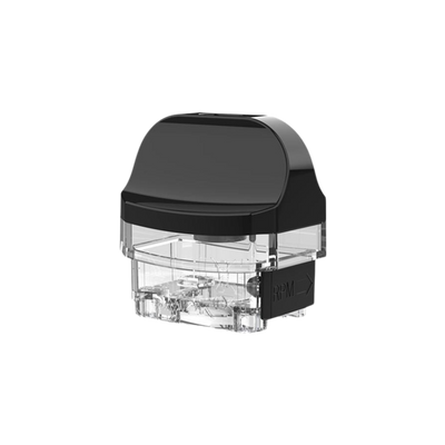 Smok Nord X Pod-Mod Kit Smok Nord X Pod-Mod Kit