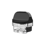 Smok Nord X Empty RPM-RPM2 Replacement Pod Cartridge RPM Pod  