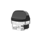 Smok Nord X Empty RPM-RPM2 Replacement Pod Cartridge RPM 2 Pod  