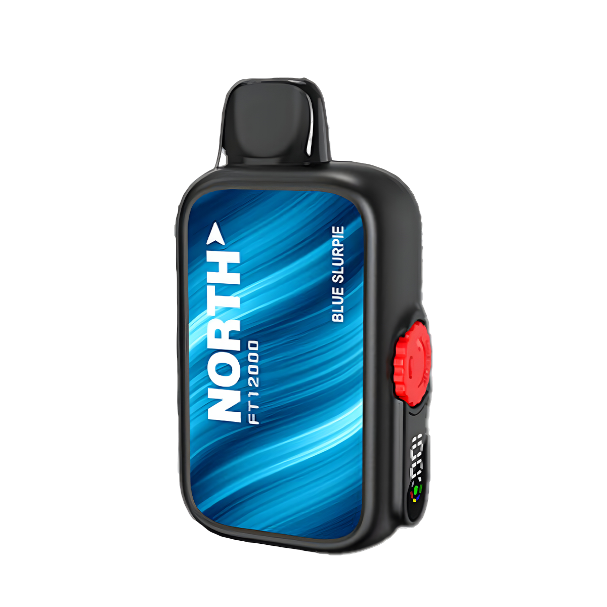 North FT12000 Disposable Vape | 5% Nic in 27 Flavors