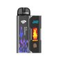 North HandShake 15000 Disposable Vape Blue Raspberry  