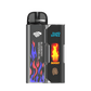 North HandShake 15000 Disposable Vape Blueberry Watermelon  