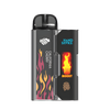 North HandShake 15000 Disposable Vape - California Cherry