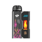 North HandShake 15000 Disposable Vape Cherry Cola  