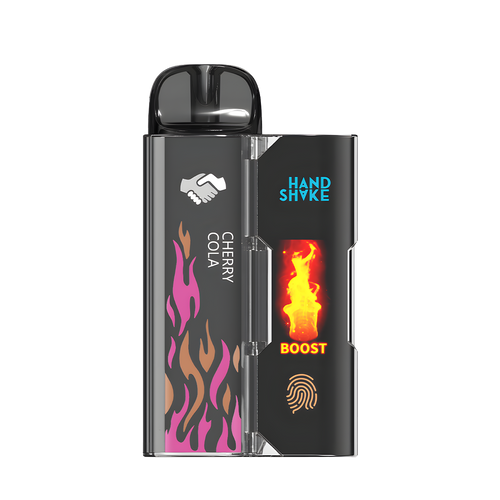 North Disposable Vape | Buy North Disposable Vapes Online North Disposable Vape | Buy North Disposable Vapes Online