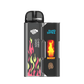 North HandShake 15000 Disposable Vape Cherry Lemon  