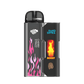 North HandShake 15000 Disposable Vape Cherry Strazz  