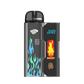 North HandShake 15000 Disposable Vape Cool Mint  