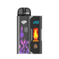 North HandShake 15000 Disposable Vape Grape Soda  