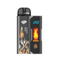 North HandShake 15000 Disposable Vape Gummy Bear  