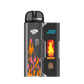North HandShake 15000 Disposable Vape Juicy Peach  