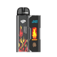 North HandShake 15000 Disposable Vape Mexican Mango  