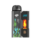 North HandShake 15000 Disposable Vape Mighty Mint  