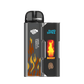 North HandShake 15000 Disposable Vape Vanilla Tobacco  
