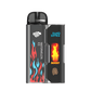 North HandShake 15000 Disposable Vape Watermelon Ice  