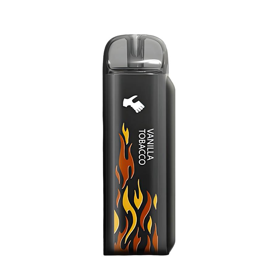 Tobacco Flavored Disposable Vape Near Me Fume Infinity Disposable Vape 3500 Puffs .49 Tobacco Flavored Disposable Vape Near Me Fume Infinity Disposable Vape 3500 Puffs .49