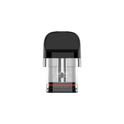 Smok Novo 2X Replacement Pod Cartridge Meshed Coil - 0.8 Ω  