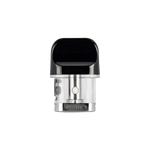 Smok Novo 3 Replacement Pod Cartridge Mesh Coil -  0.8 Ω  