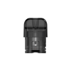 Smok Novo 4 Mini Empty Replacement Pod Cartridge - Black