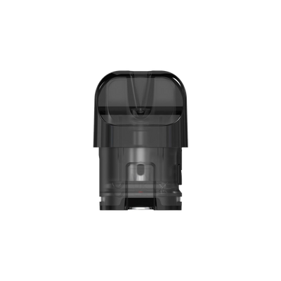 Smok Novo 4 Mini Empty Replacement Pod Cartridge Black  