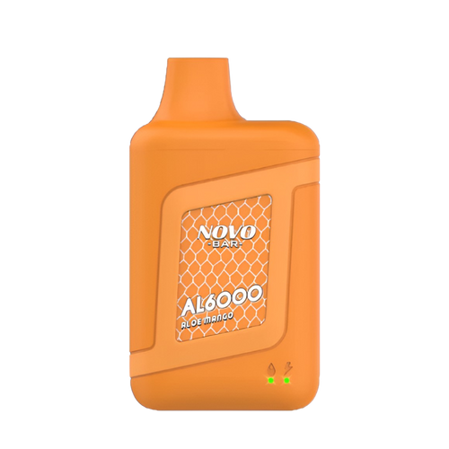 Novo Bar Vapes | Shop Novo Smok Disposable Flavors Online Novo Bar Vapes | Shop Novo Smok Disposable Flavors Online